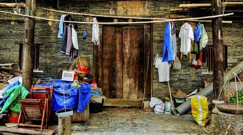 南宁成人英语报名机构