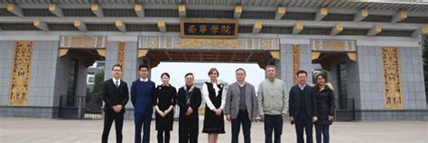 南宁学大高三物理辅导