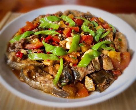 广西省高三复读补习哪里好