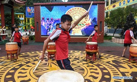 广西省高三复读那个好