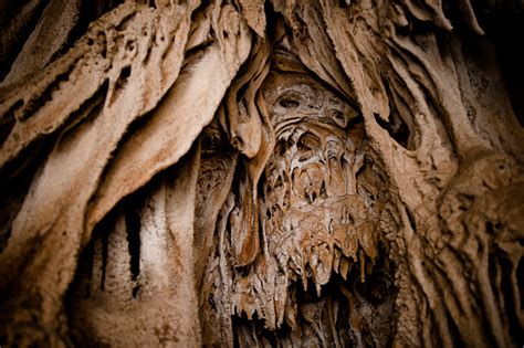 广西省公立复读