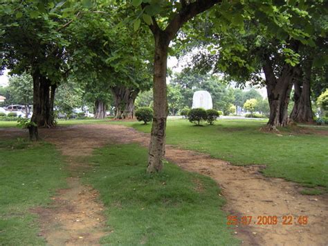 南宁市哪里高三复读好