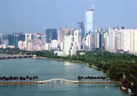 南宁市好的复读