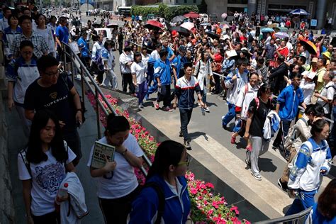 邕宁区高考复读补习