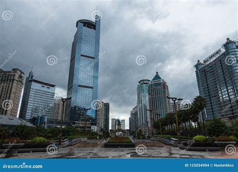 南宁市高考复读哪家好