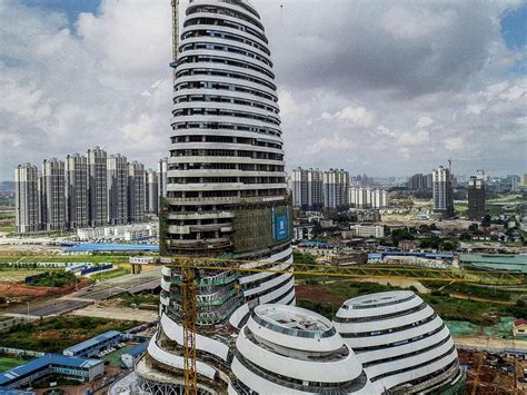 广西高三补课机构哪里好