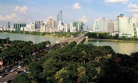 南宁市高考复读学习班