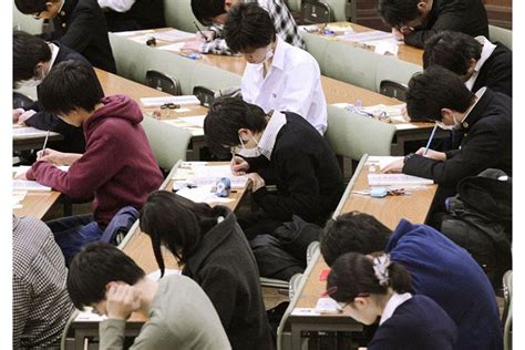 南宁高三补习班_高考补习班_高三复读班