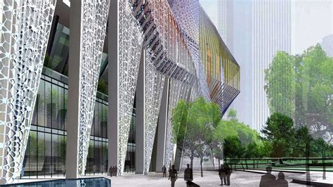 南宁高三理科走读复读