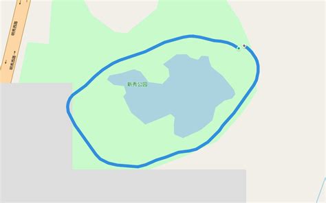 西乡塘区高二语文阅读辅导