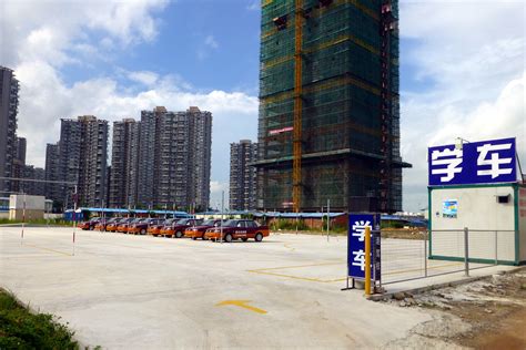 西乡塘区高二语文写作辅导机构哪里好