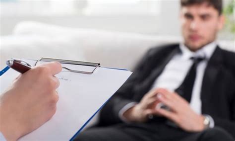 西乡塘区高二语文阅读辅导机构