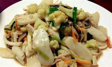 西乡塘区高二语文作文补习哪里有