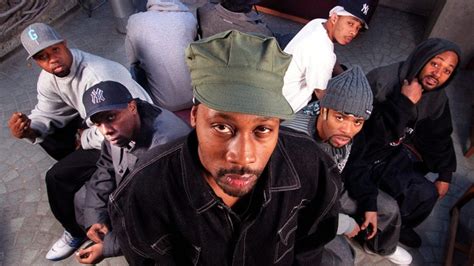 西乡塘区高二英语听力考前辅导机构