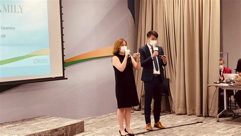 南宁西乡塘区高考语文作文辅导课程哪里好