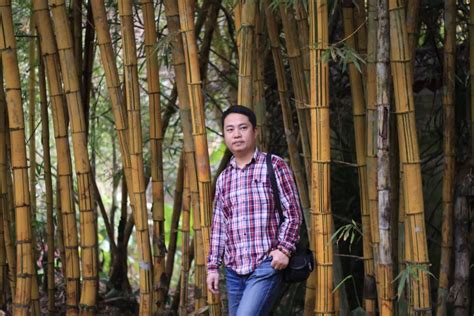 南宁西乡塘区高考语文作文辅导哪里好