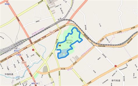 南宁兴宁区高二语文写作辅导课程哪个好