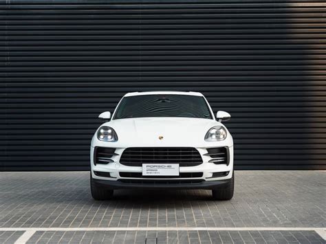 南宁兴宁区高二数学一对一培训班