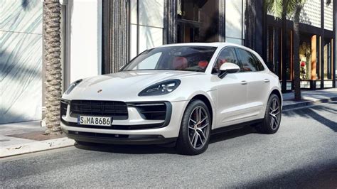 南宁兴宁区高二数学一对一辅导机构