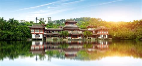 南宁青秀区高三语文作文补习班