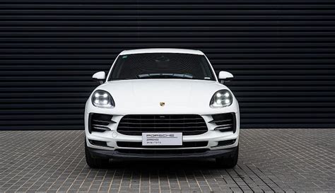 南宁兴宁区高二语文作文辅导班