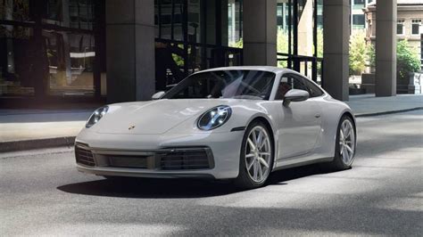 南宁兴宁区高二语文作文补习班