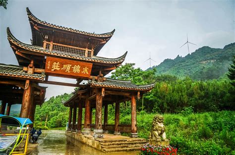 南宁学大艺考文化课培训哪个好