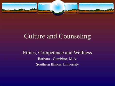 南宁艺考文化课辅导机构哪个好