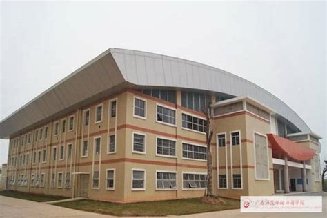 南宁学大艺考文化课培训课程费用