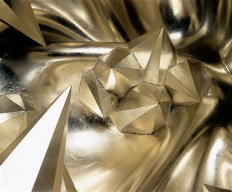 南宁艺考文化课培训哪个好