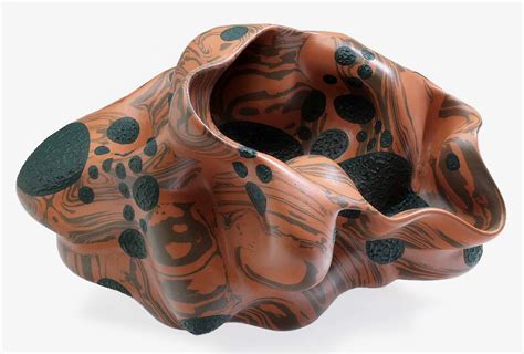 南宁艺考文化课辅导在哪家好