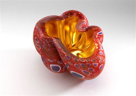 南宁艺考文化课专业培训那个强