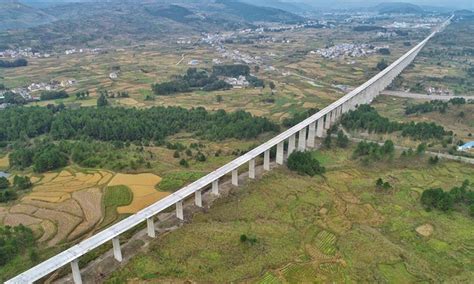 南宁高中语文培训辅导班哪家好