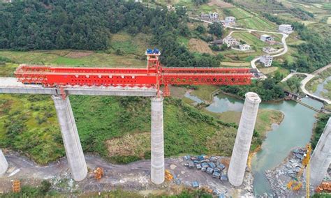 南宁高中3年级暑假数学辅导机构哪里好