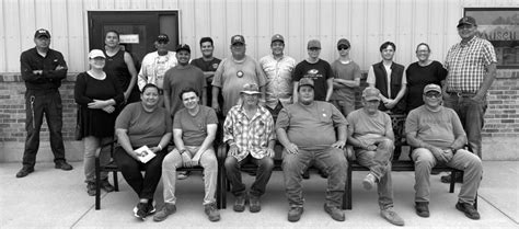 南宁艺考生文化培训班有哪些