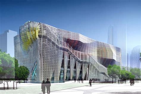 广西高三数学培训机构