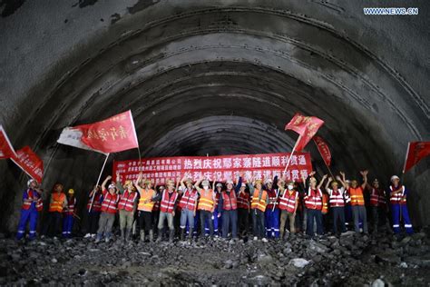 南宁高一英语一对一个性化精品课程