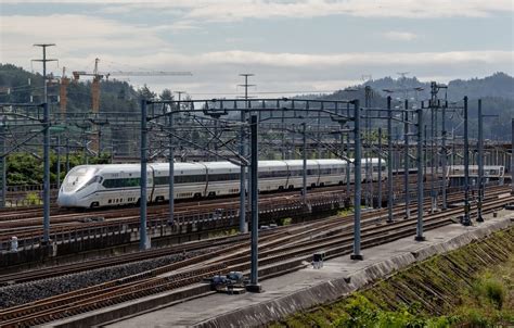 南宁高中3年级暑假化学辅导中心哪里好