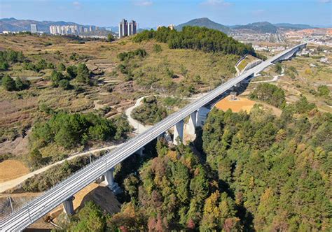 南宁高中3年级暑假化学补习哪里好