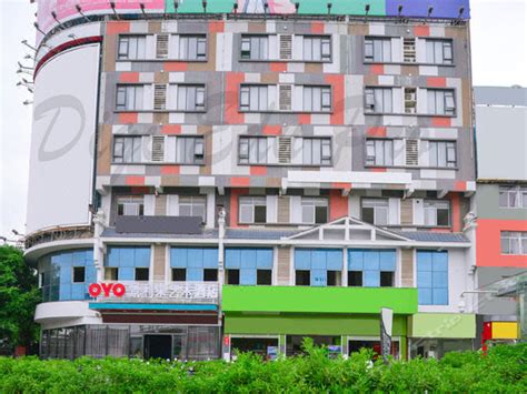 南宁高考暑假语文学习班哪里好