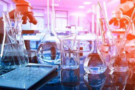 南宁高考暑假化学辅导机构哪个好