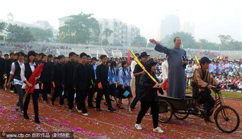 南宁中考语文暑假补习班哪家好