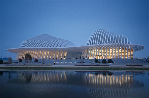 南宁艺考文化课辅导培训机构-东方益学教育培训信息