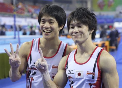 南宁高三全科辅导机构哪个好