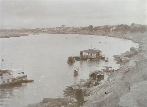 南宁高考化学一对一辅导多少钱