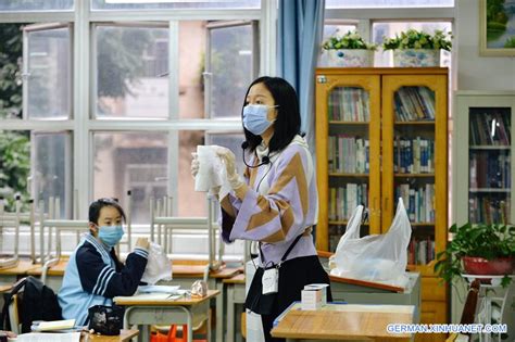 南宁高二语文一对一辅导课程