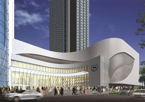 南宁高考复读培训