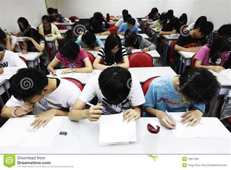 南宁高三补习班