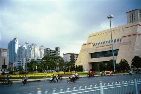 南宁高一全科辅导机构