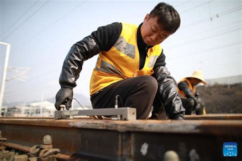 南宁高二数学一对一辅导